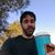 Keith Soper's profile image