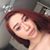Evelyn Cabrera's profile image