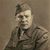 Philip Grombliniak's profile image