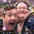 Marie Brophy's profile image
