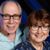 Lloyd-Janice Brekke's profile image