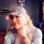 Lisa Wigen's profile image