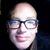 Dane Sellstedt's profile image