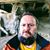 Christopher Patrick Lembke II's profile image