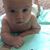 C Scott Christiansen's profile image