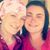 Allie Biedermann's profile image