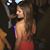 Gina Giannako's profile image