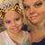Carley Elizabeth Crane's profile image