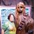 Amy McClain's profile image