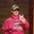 Shannon Reavis's profile image
