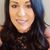 Janalee Walton's profile image
