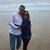 Abbey Deutschman's profile image