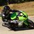 Konstantinos Drivas's profile image