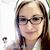 Rana Oconnor's profile image