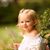 Gary Kathy Dean Claunch's profile image