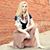 Deanna Shope Carter's profile image