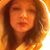 Mindy Huyghe's profile image