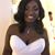 Kenyatta Moses Smith's profile image