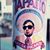 Jose Gutierrez's profile image