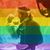 Josh Hailey's profile image
