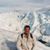 Doug Hizel's profile image