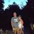 William N Amanda Milton's profile image