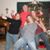 Ron Stauffer's profile image