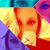 Tabitha Pittman's profile image