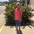 Marsha Iseral's profile image