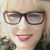 Stacie Feldman Zen's profile image