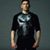Keith Parrish's profile image