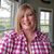 Tonya Bryant Schwierling's profile image