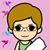 Lynette Heller's profile image