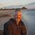 Bob Sullivan's profile image