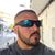 Victor Duran's profile image