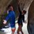 Laura Householder's profile image