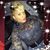 Meko Shea Watts's profile image