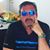 Mark Anderson's profile image