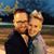 Andy Lanoue's profile image