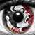 Richard Kuhne II's profile image