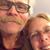 Karin Cushaway's profile image