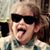 Mia Davis's profile image