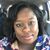 Sheila Griffin's profile image