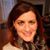 Sharon Perlman Seaman's profile image