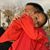 Brandi Inez Wisman's profile image