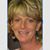 Kay Hoerner's profile image
