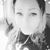 Maria Matus's profile image