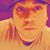 Steven Rocco Alatorre's profile image