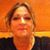 Neysa Gonzalez's profile image
