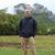 Christopher Calhoun's profile image